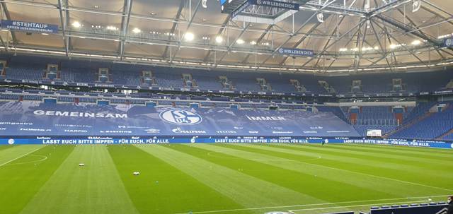 OnTour 21-22 (42).JPG